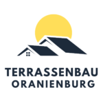 Terrassenbau Nürnberg