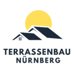 Terrassenbau Nürnberg